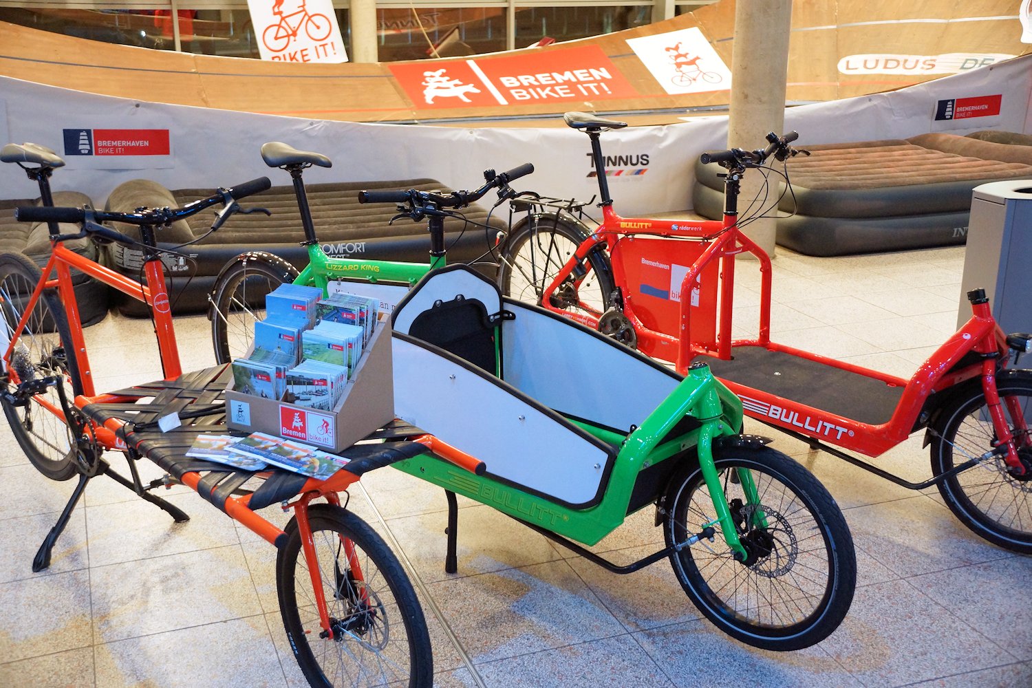 Fahrradjobs - Jobs rund um das Thema Fahrrad Fahrradjobs - Jobs rund um das Thema Fahrrad
