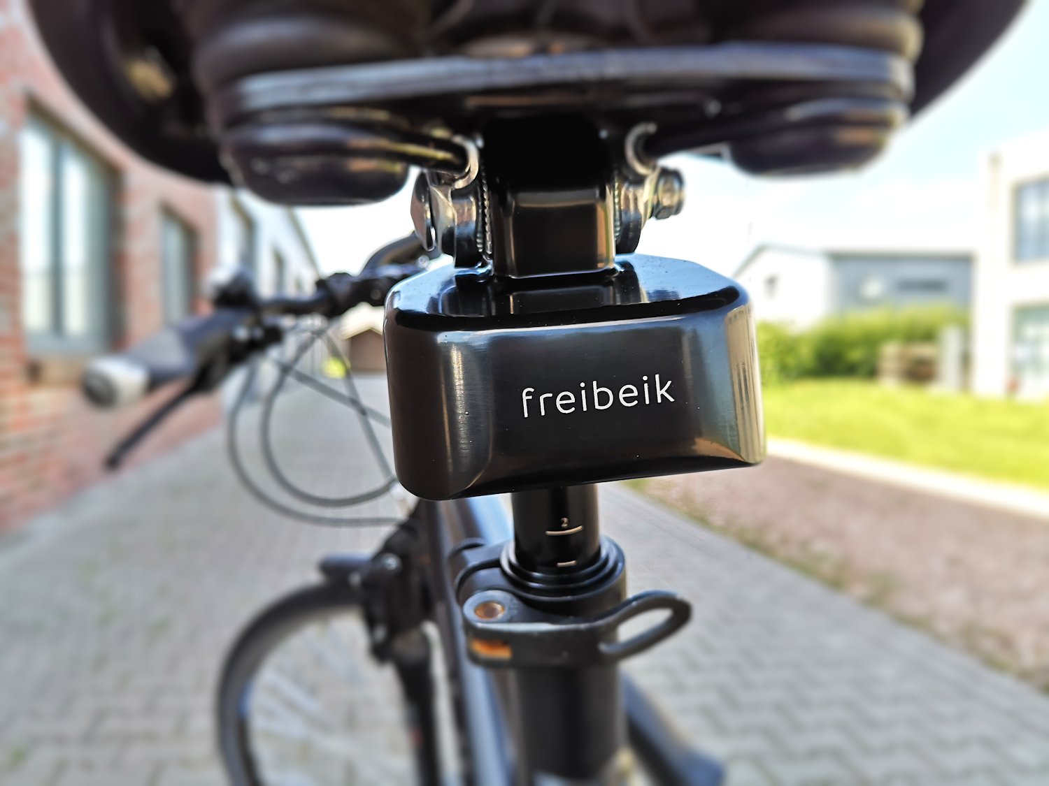 Freibeik Sattelgelenk Test Freibeik Sattelgelenk Test