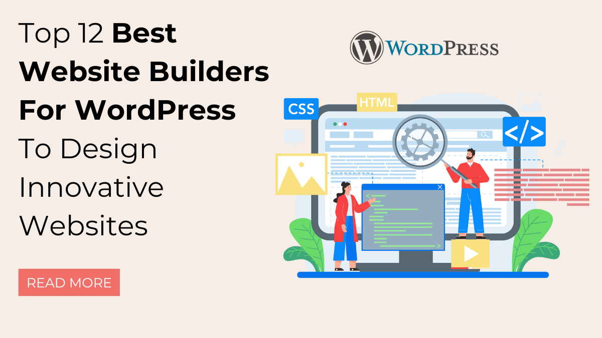 best-website-builder-for-wordpress