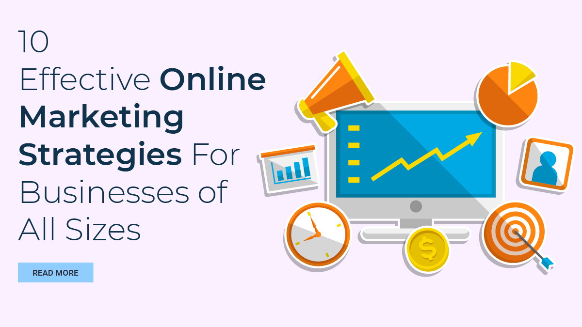 online-marketing-strategies