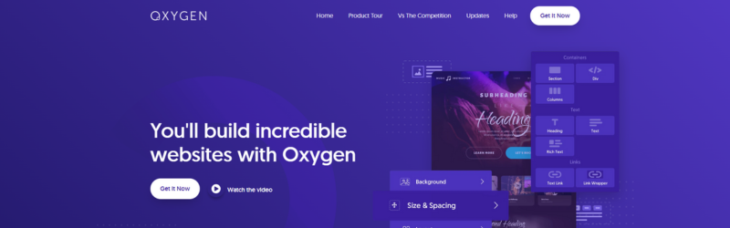 oxygen-website-builder